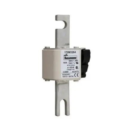 170M3264 Bussmann