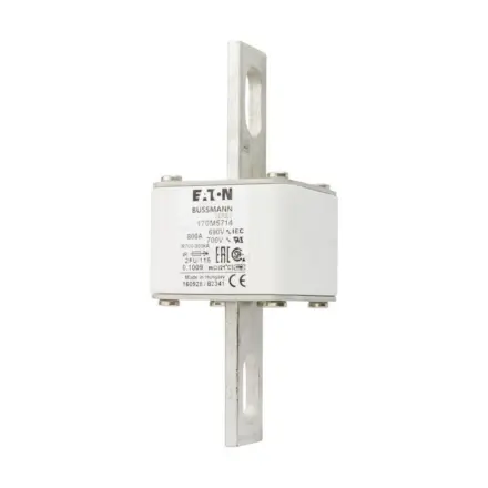 170M5714 Bussmann