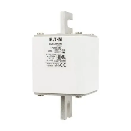 170M6144 Bussmann