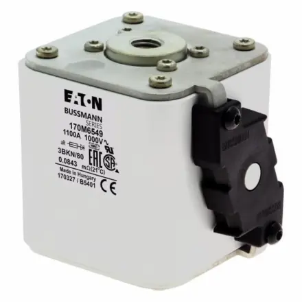 170M6549 Bussmann