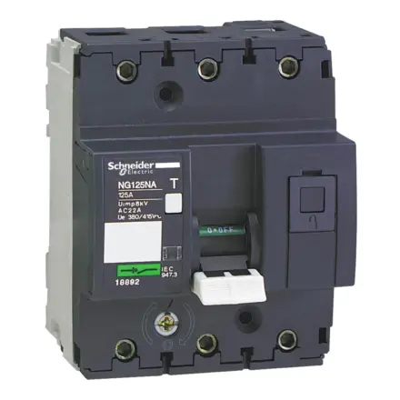 173762 Schneider Electric