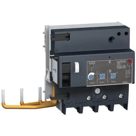 17506 Schneider Electric