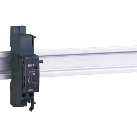 17594 Schneider Electric