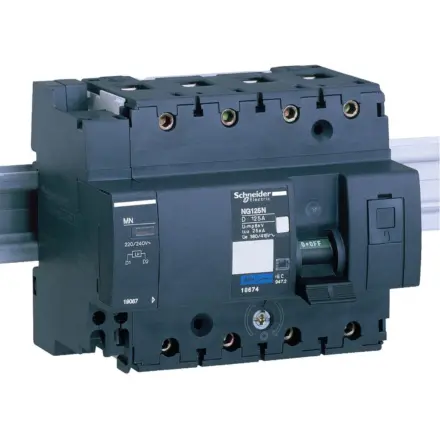 176131 Schneider Electric