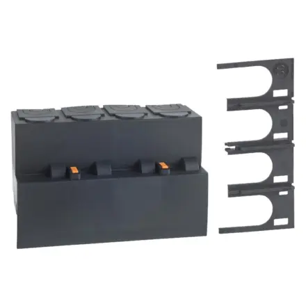 176301 Schneider Electric