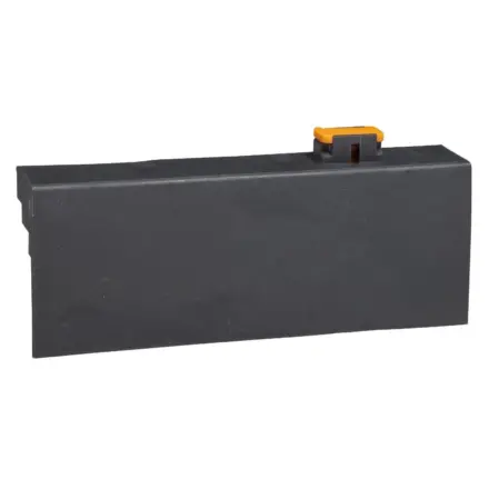 1765600 Schneider Electric