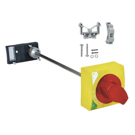 17714812 Schneider Electric
