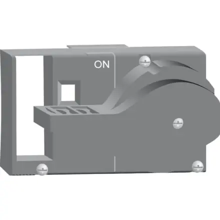 1785026 Schneider Electric