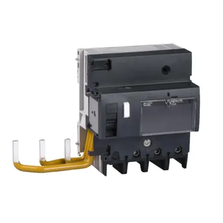 178891 Schneider Electric