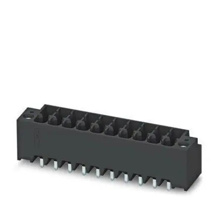 1787409 Phoenix Contact