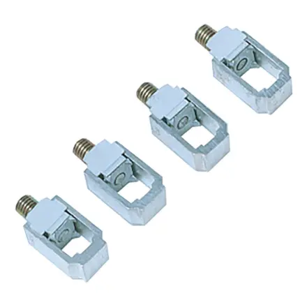 1787177 Schneider Electric