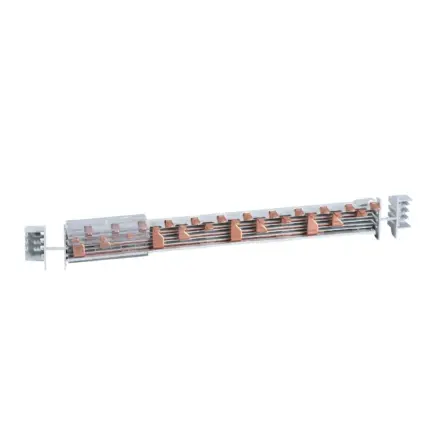 1793070 Schneider Electric