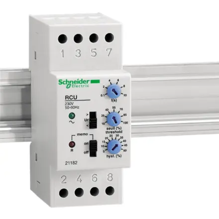 183466600 Schneider Electric