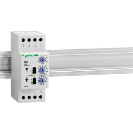 18331 Schneider Electric