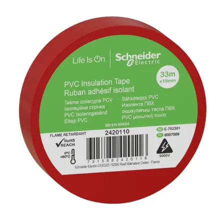 18664 Schneider Electric
