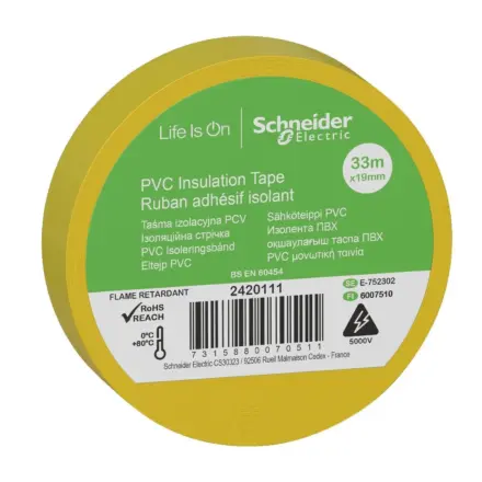 18665 Schneider Electric
