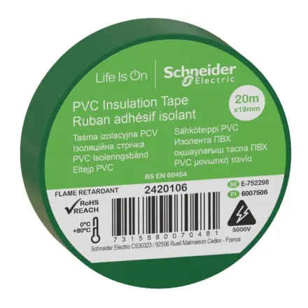 18661 Schneider Electric