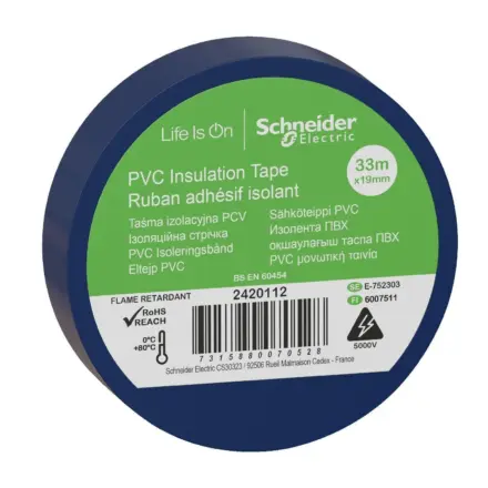 18666 Schneider Electric