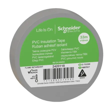 18671 Schneider Electric