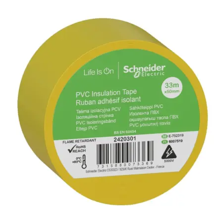 18673 Schneider Electric