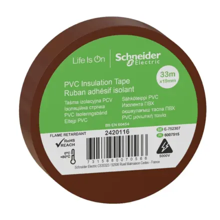 18670 Schneider Electric