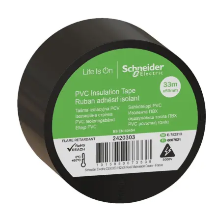 18681 Schneider Electric