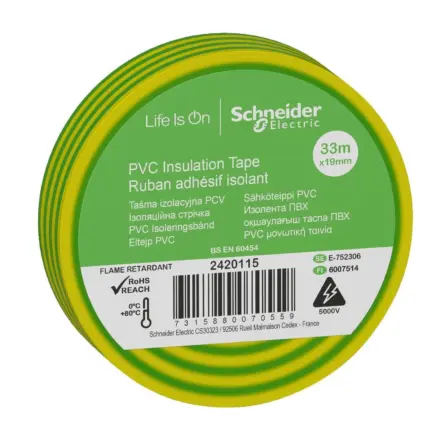 18669 Schneider Electric