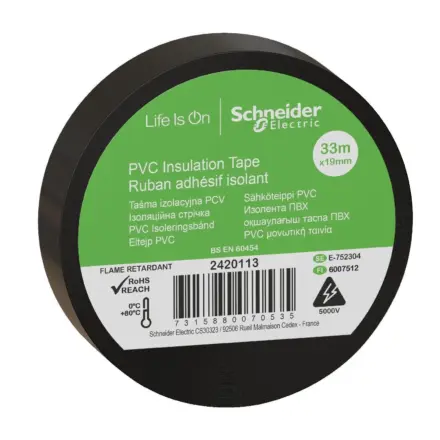 18667 Schneider Electric