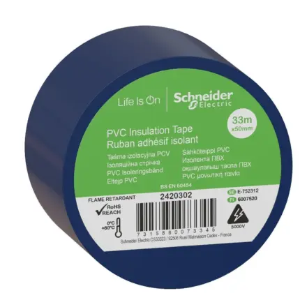 18674 Schneider Electric