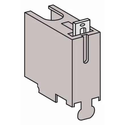 18865 Schneider Electric