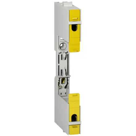 18871 Schneider Electric