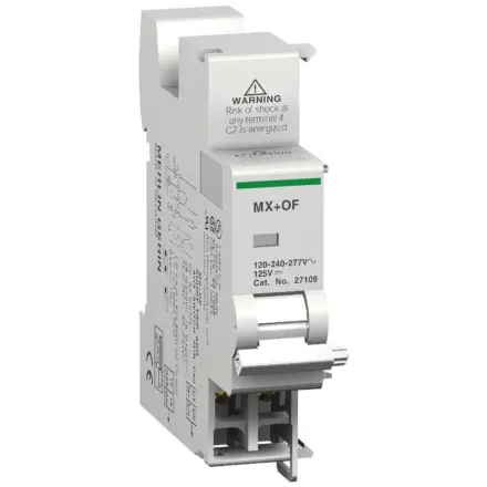 18893 Schneider Electric