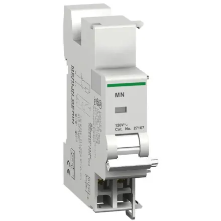 18890 Schneider Electric