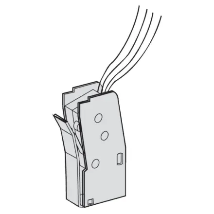 1891220 Schneider Electric
