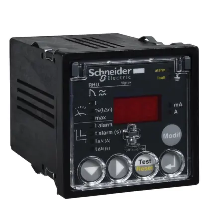 19040 Schneider Electric