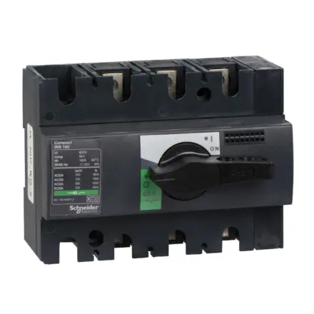 19075 Schneider Electric