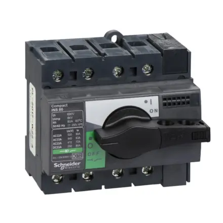 19068 Schneider Electric