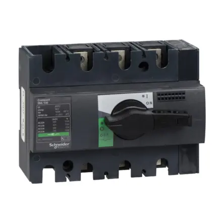 19070 Schneider Electric