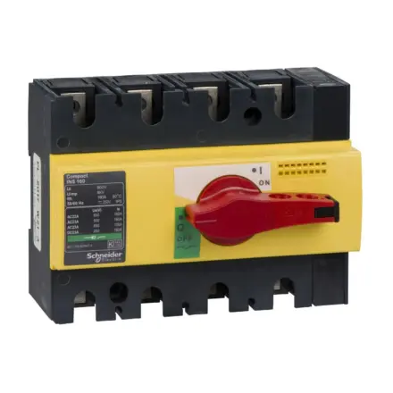 19089 Schneider Electric