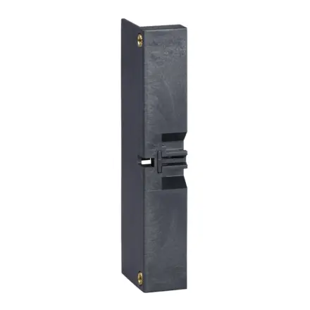 19106 Schneider Electric