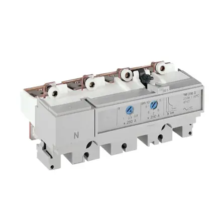19355 Schneider Electric
