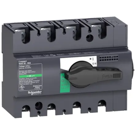 19352 Schneider Electric