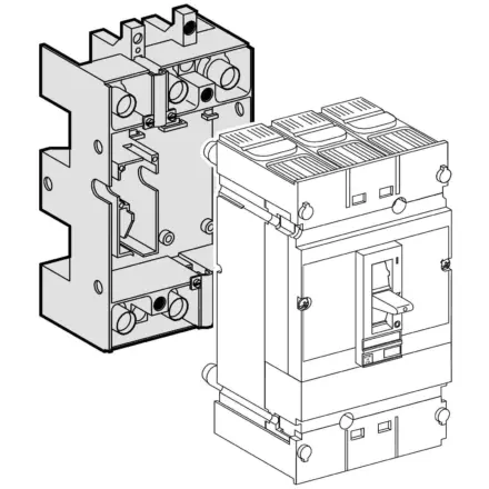 19364 Schneider Electric