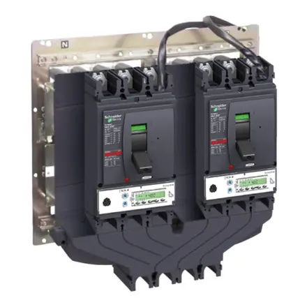 19381 Schneider Electric