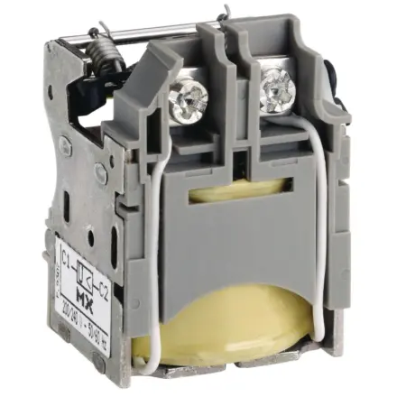 19517 Schneider Electric