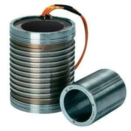 1FE1082-4WE10-6BA2 Siemens