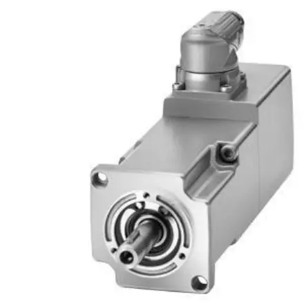 1FK2102-1AG00-0DA0 Siemens