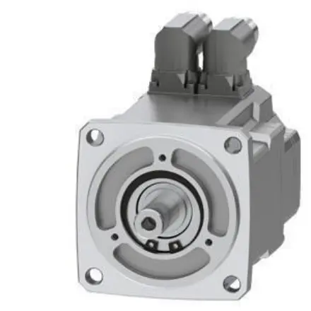 1FK2103-2AH10-1MB0 Siemens