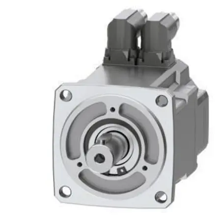 1FK2104-4AF01-1MB0 Siemens