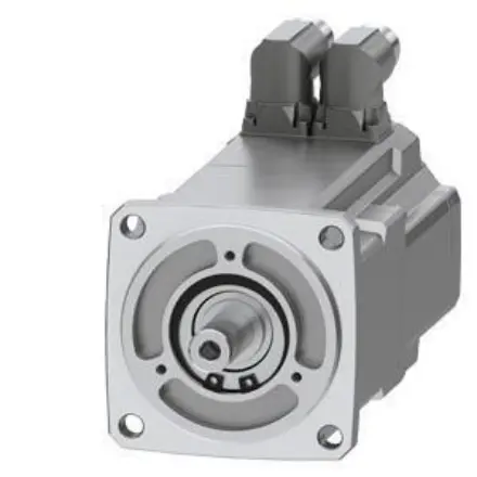 1FK2104-4AF10-2MB0 Siemens